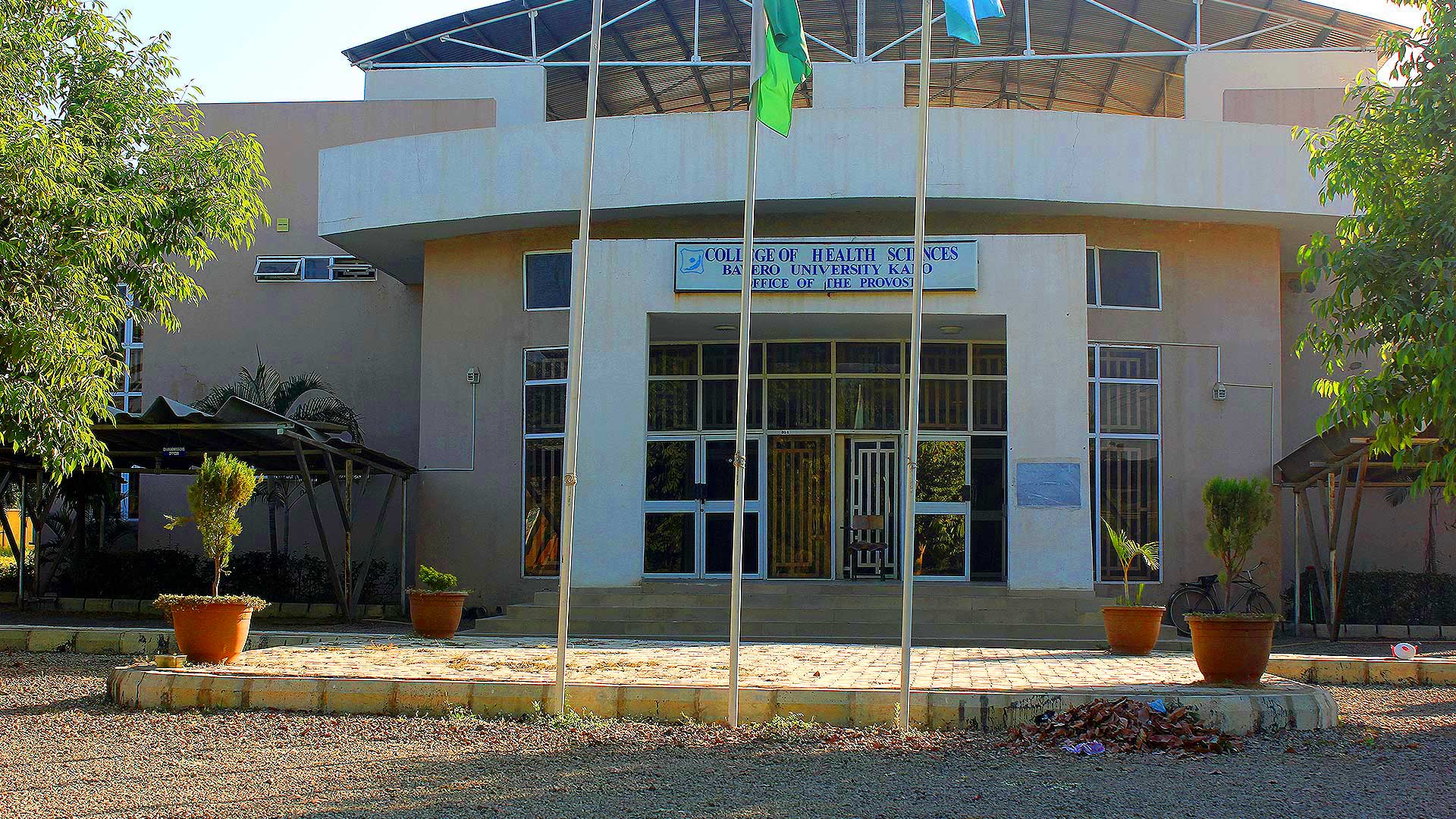 chs