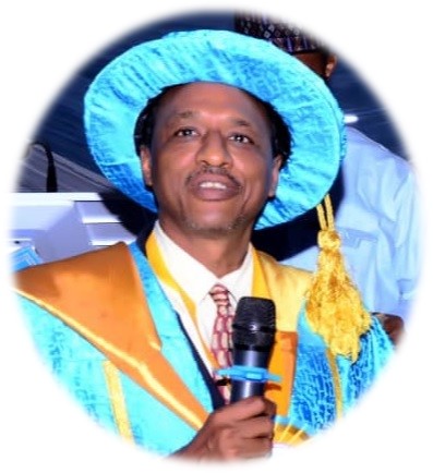 salim